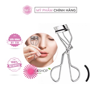 Kẹp mi tfs eyelash curler