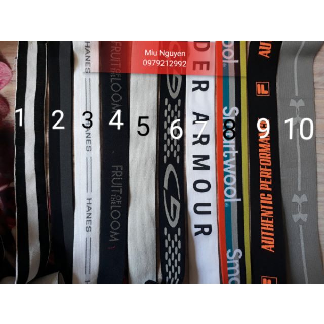 Chun cạp ship nam, váy nữa