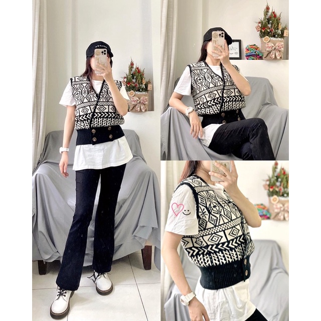 LEN SI TUYỂN _ÁO GHILE