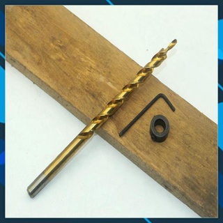 💢 Mũi khoan chéo 9mm và 9.5mm ☪️☪️☪️