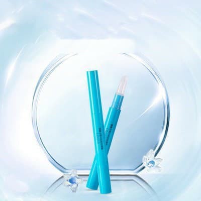 Gel khóa son môi giúp giữ màu son bền màu không trôi không lem gel giữ màu son- BAOTRIETLE | BigBuy360 - bigbuy360.vn