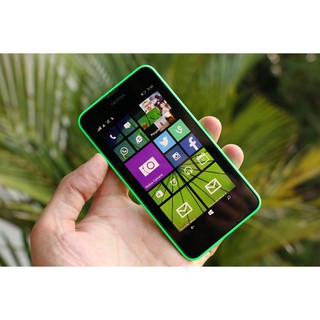 Điện Thoại Nokia Lumia 630