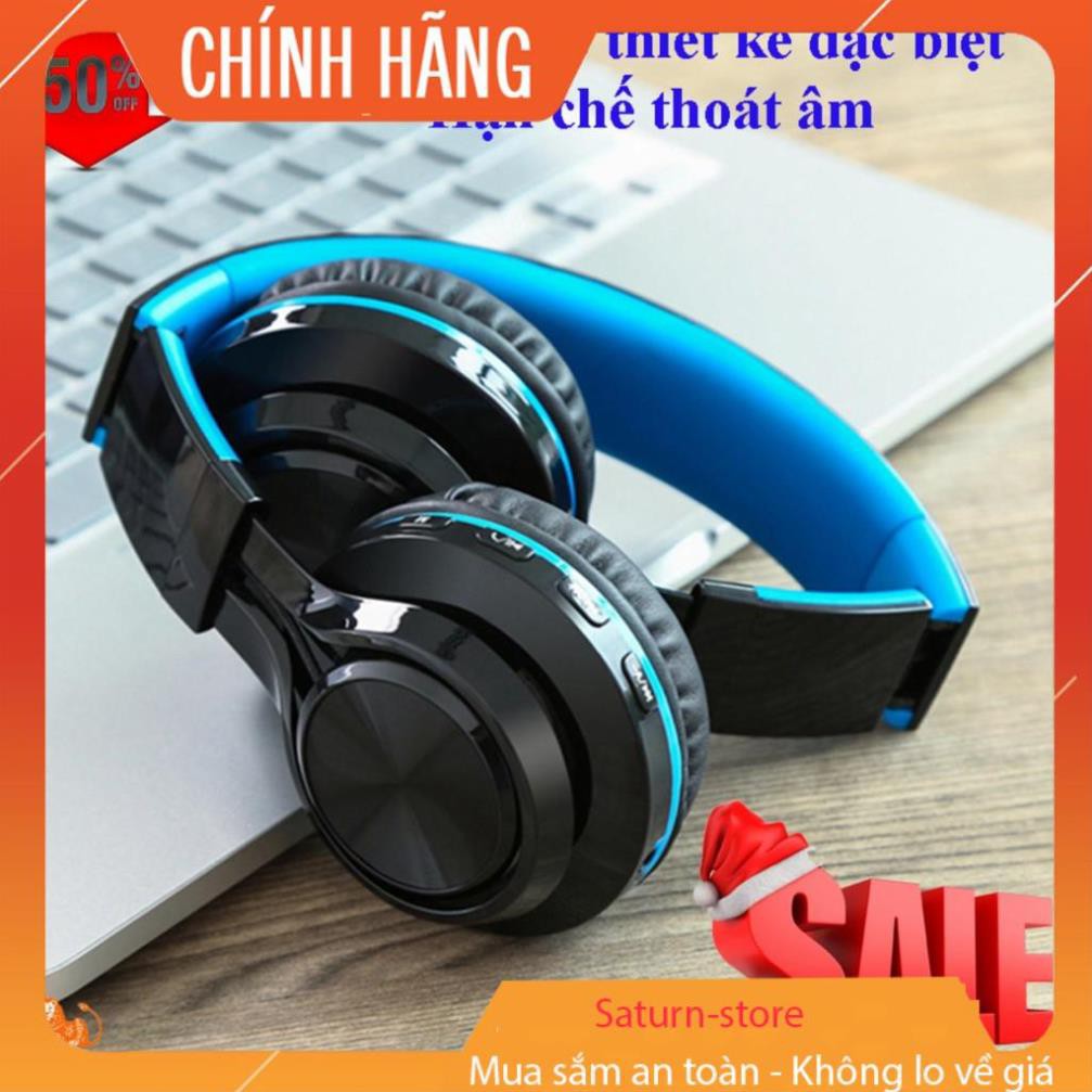 Tai nghe bluetooth, Headphone Có Mic, Tai Nghe Gaming Giá Rẻ.Mua Ngay Tai Nge Bluetooth Chụp Tai Fe012 Cao Cấp Âm Thanh