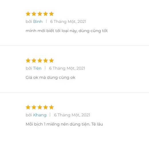 Miếng Môi BL | BigBuy360 - bigbuy360.vn