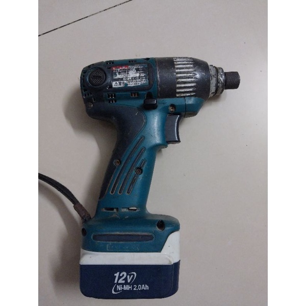 Mkt khía 12v