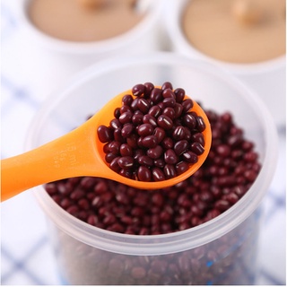 Bộ Thìa đong Cao Cấp (thìa đo lường)🍉Duashop🍉