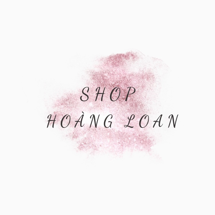 hoangloan_93