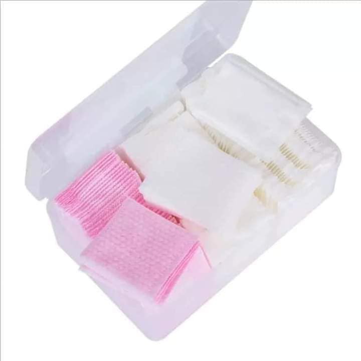 Bông Tẩy Trang Siêu Hot , Hit Hot | BigBuy360 - bigbuy360.vn