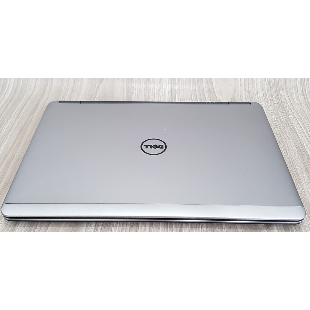 Laptop DELL 7440 i5 | 4G | SSD 256Gb | 14" | WIN 10 - Hàng nhập khẩu | BigBuy360 - bigbuy360.vn