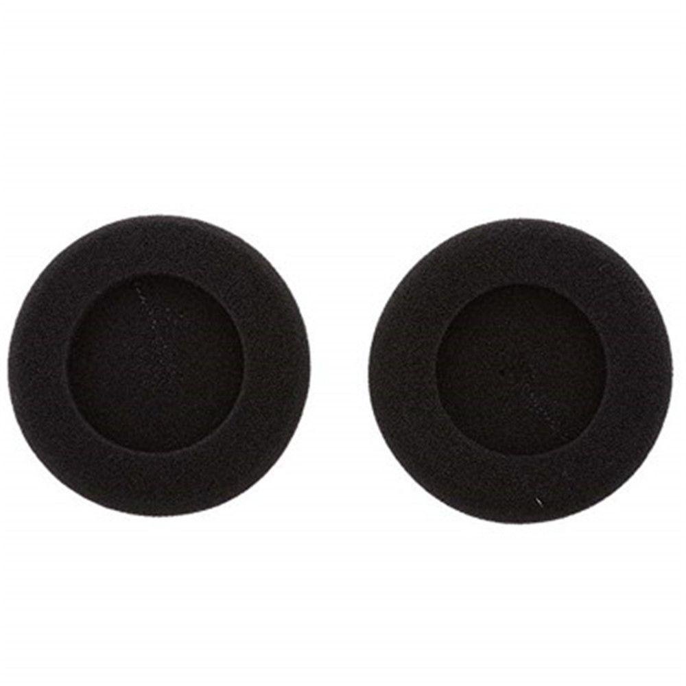 Set 10 Mút Đệm Tai Nghe Mềm Mại