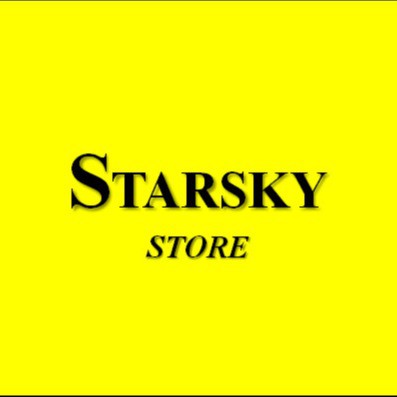 STARSKY-STORE
