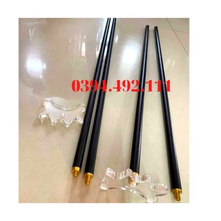 Gậy tay giả bida