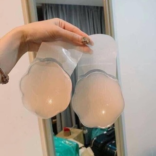 Dán Ti Nâng Ngực sexy bare breast korea,Tạo khe Ngực
