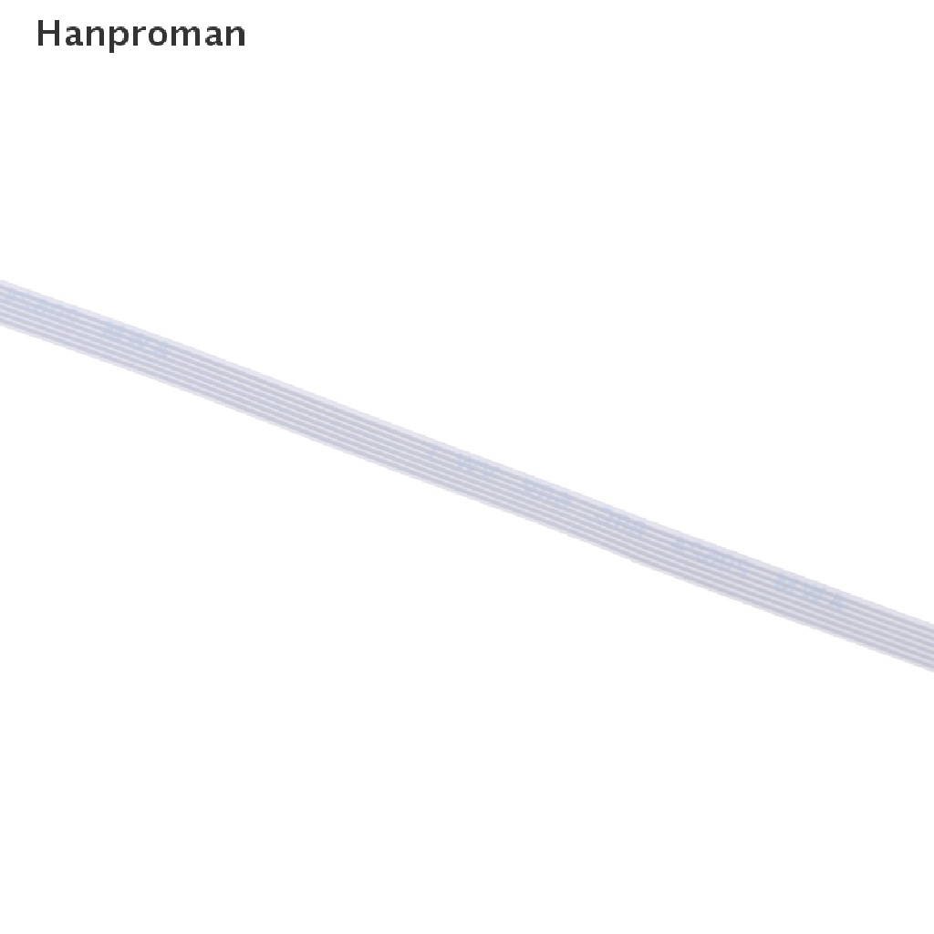 Cáp nguồn linh hoạt LAKEBAO cho ASUS X550C X550CC A550C X550V