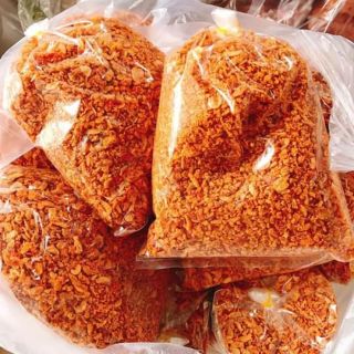 Muối ớt Tây Ninh ( 500g )