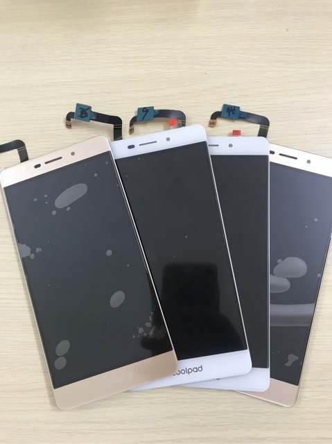 Màn hình coolpad E502 zin new