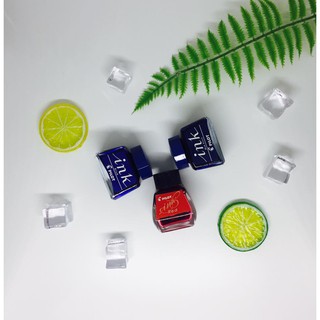 mực bút máy ink nhật ink pilot