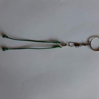 Dây xích thuần chim khuyên