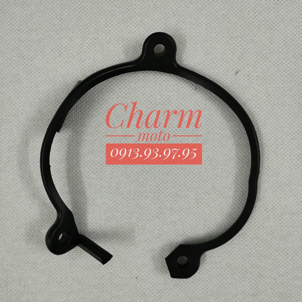 Quạt gió Mio / Novo2 chính hãng