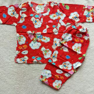 Dài số 10