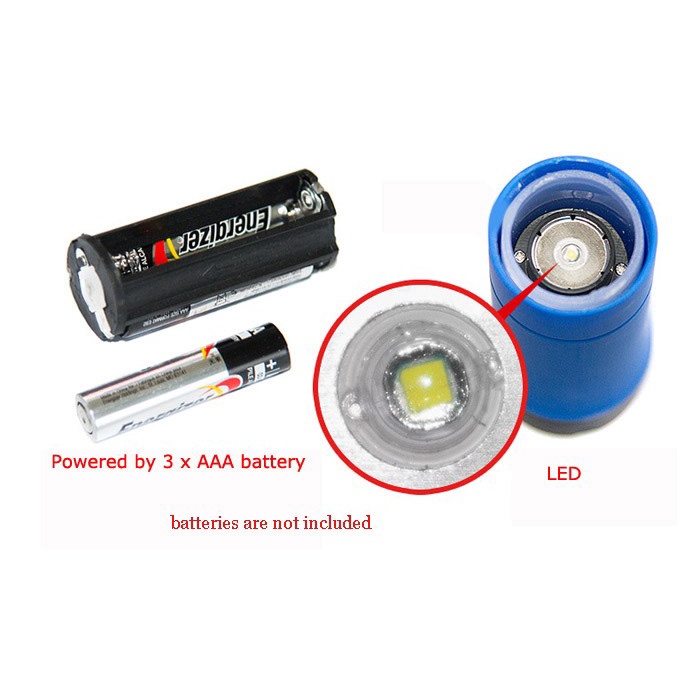 ĐÈN TREO LỀU NATUREHIKE NH15A003-I | ĐÈN TREO LỀU ĐA NANG | ĐÈN LỀU | ĐÈN TREO LỀU DÃ NGOẠI