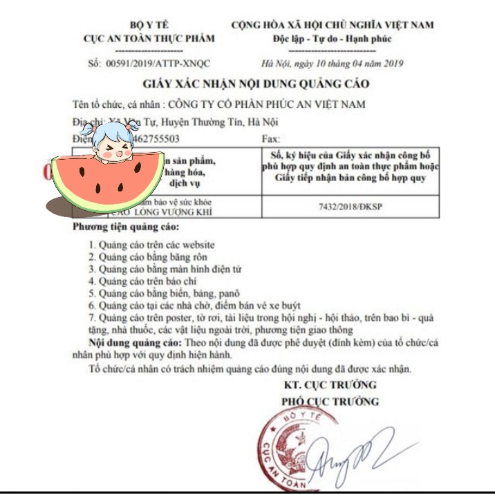 Combo 2 chai Cao Lỏng Vượng Khí - Giúp bổ phế, giảm ho, loãng đờm làm ấm hô hấp, giảm đau rát họng