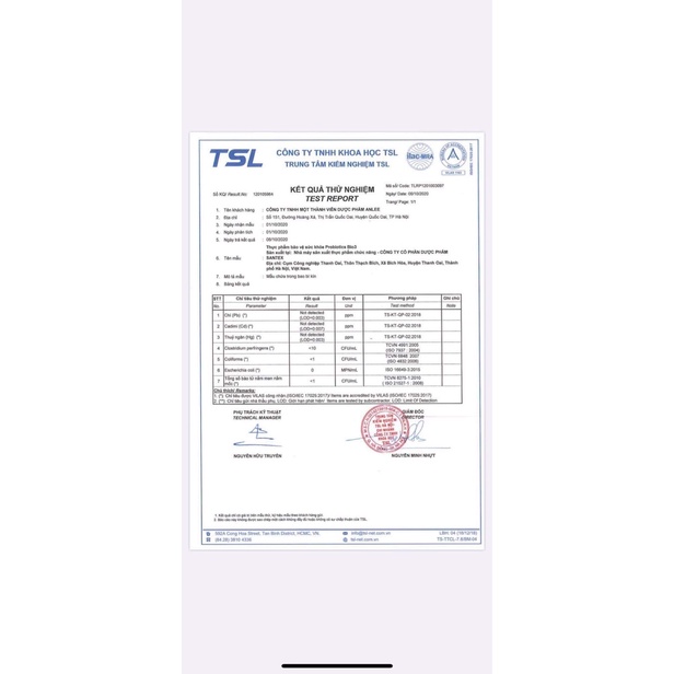 Bộ đôi ăn ngon, tăng cân_Men Probiotics Bio3 + Biozym Vitamin & Thực phẩm bổ sung