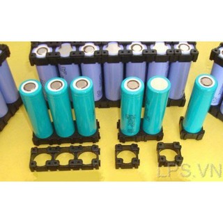 Pin sạc , sạc quạt mini 3 tốc độ giá rẻ
