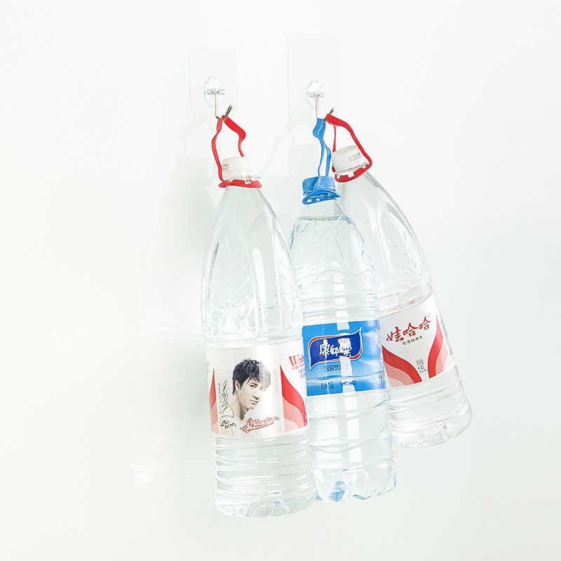 MÓC DÁN TƯỜNG CHỊU LỰC SIÊU BỀN