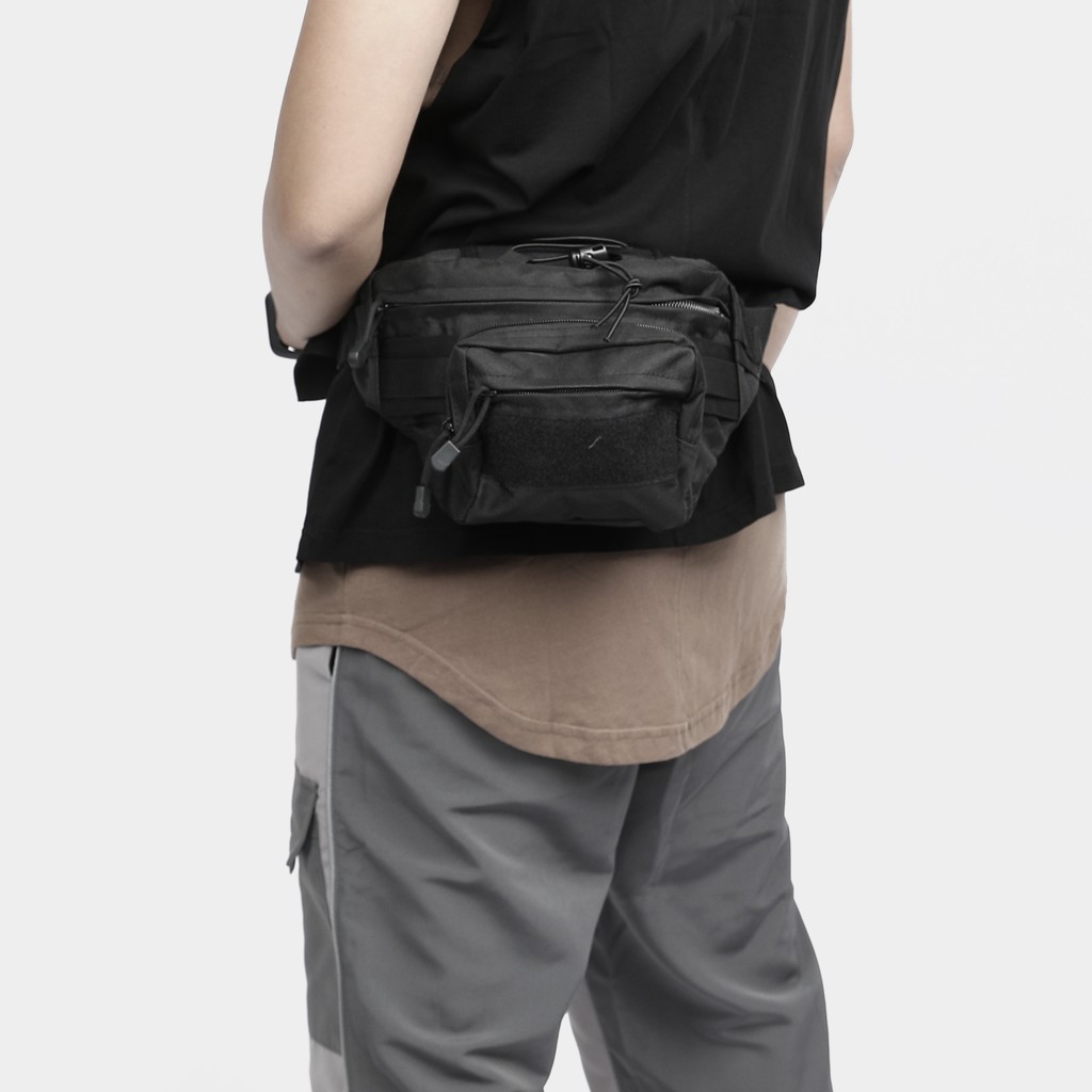 Túi Đeo Chéo - 2019TC28 | BigBuy360 - bigbuy360.vn