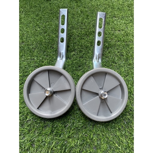 Bánh phụ xe đạp trẻ em đủ cỡ 12-14-16-18-20 inch