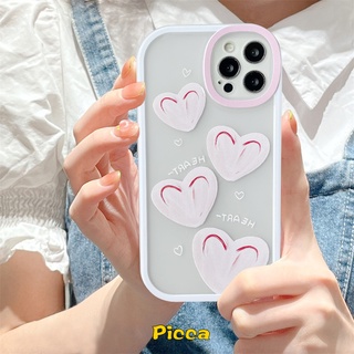 Ốp Điện Thoại Thời Trang Cho Realme C11 C35 C25 C12 C25s C31 8pro 9i C17 8i 8 C20 6s 6 5 6i C3 C15 C21 C25Y C20A C21Y 7 7i 5S 5i