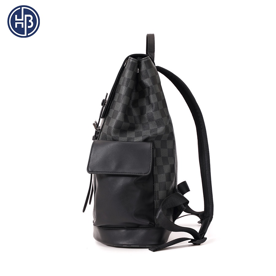 BALO DA CAO CẤP DÀNH CHO NAM NỮ ĐI HỌC ĐI LÀM - PA50S