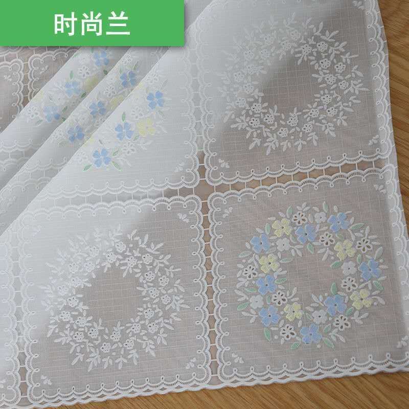 Khăn Trải Bàn Dùng Một Lần Chống Thấm Nước / Dầu / Bỏng Tiện Dụng | BigBuy360 - bigbuy360.vn