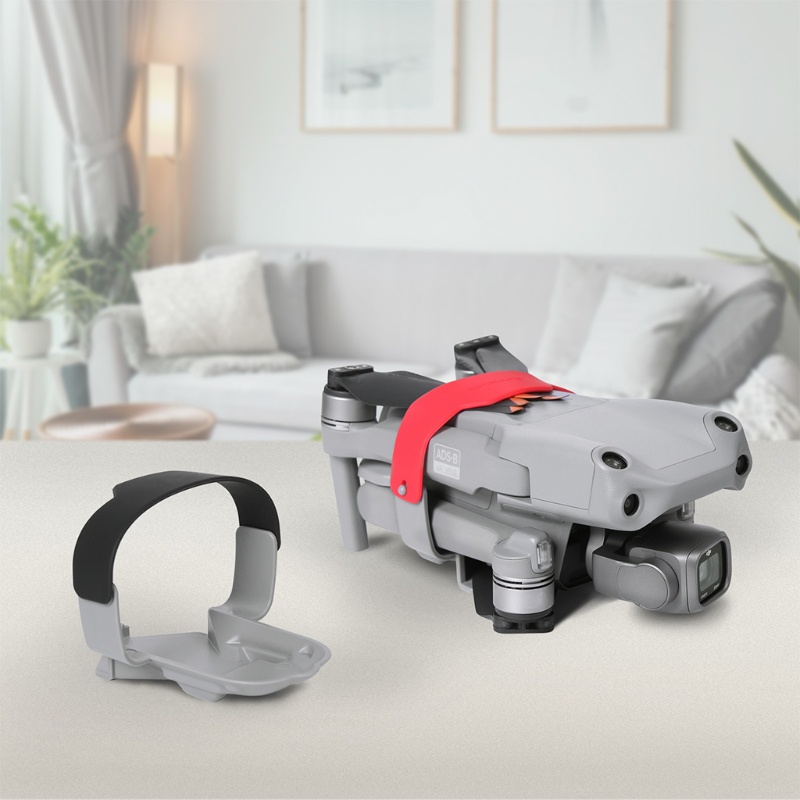 Dây Đai Cố Định Bảo Vệ Cánh Quạt Cho Air 2S / Mavic Air 2