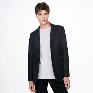Áo vest nam 80145_106783