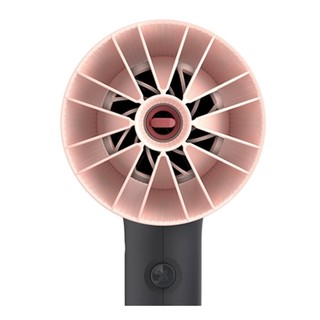 Máy sấy tóc Philips BHD300/10  - Hàng chính hãng