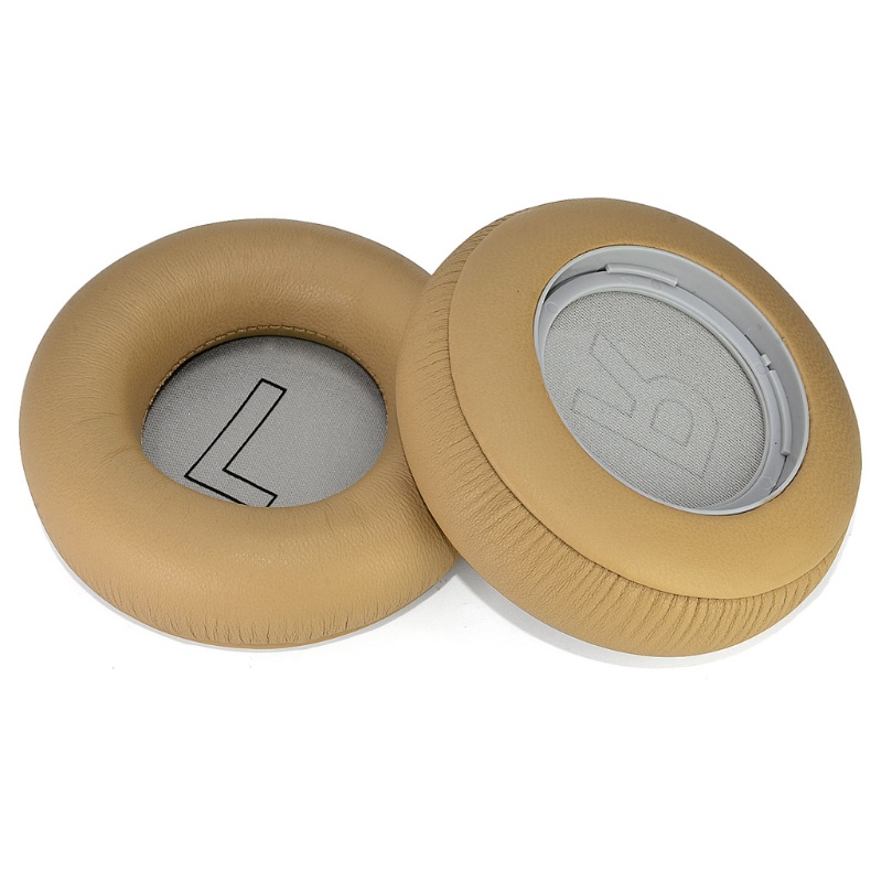 Đệm Tai Nghe Thay Thế Cho Bang-Olufsen-Beoplay H9 H9I H7
