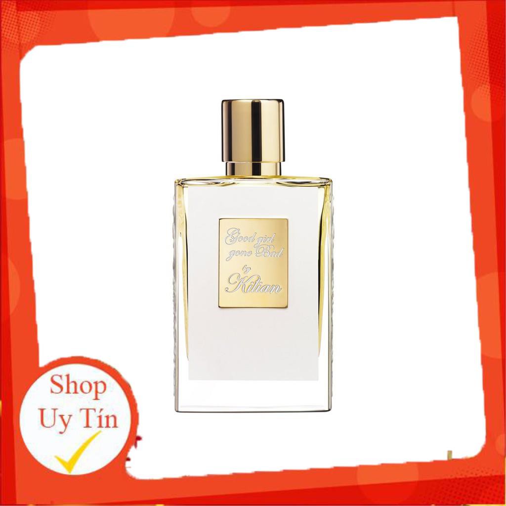 Nước Hoa 💘 Chính Hãng💘 Nước hoa dùng thử Kilian Good Girl Gone Bad _🍭Hot🍭 | Thế Giới Skin Care
