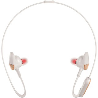 Tai Nghe Bluetooth Fitbit Flyer