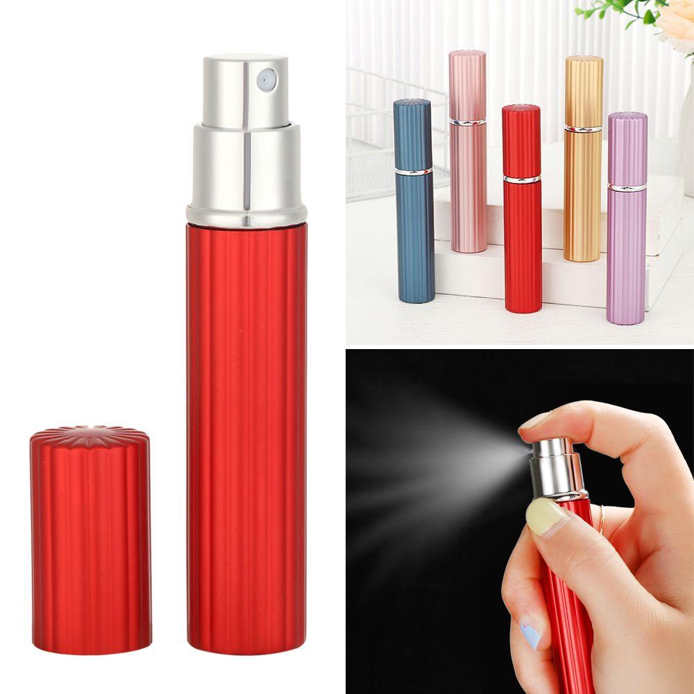 ❦Tôi❦ Chai Chiết Nước Hoa Mini 8ML