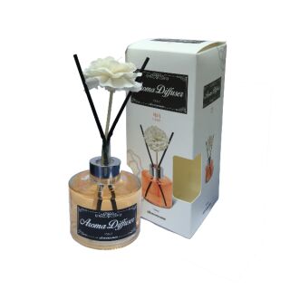 TINH DẦU AROMA DIFFUSER SANDOKKABI 130ML