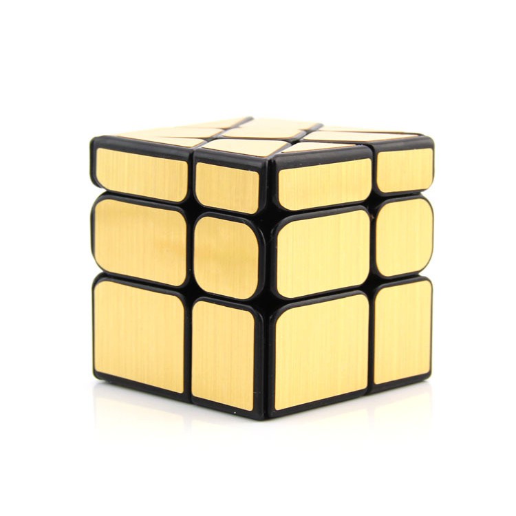 ✔️✔️Đồ chơi giáo dục Rubik DẠNG BIẾN THỂ cối xay gió FN05375V - Quay Tốc Độ, Trơn Mượt, Bẻ Góc Tốt - TẶNG 1 GIÁ ĐỠ RUBIK