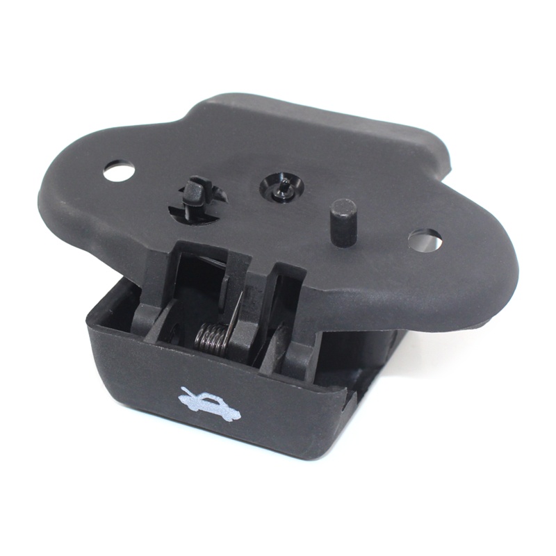 Tay Nắm Cửa Trước Thay Thế Chuyên Dụng Cho Xe Hơi 68002785Aaa Aaa