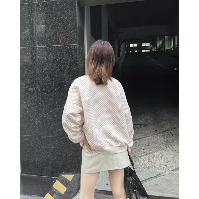Kay Bomber | BigBuy360 - bigbuy360.vn