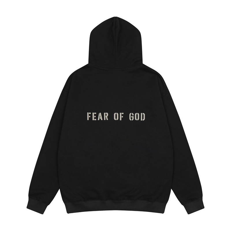 Áo KhoáC Hoodie DàI Tay ThờI Trang Cho CặP Đôi