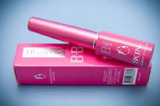Kẻ mắt nước bb diamond skin79