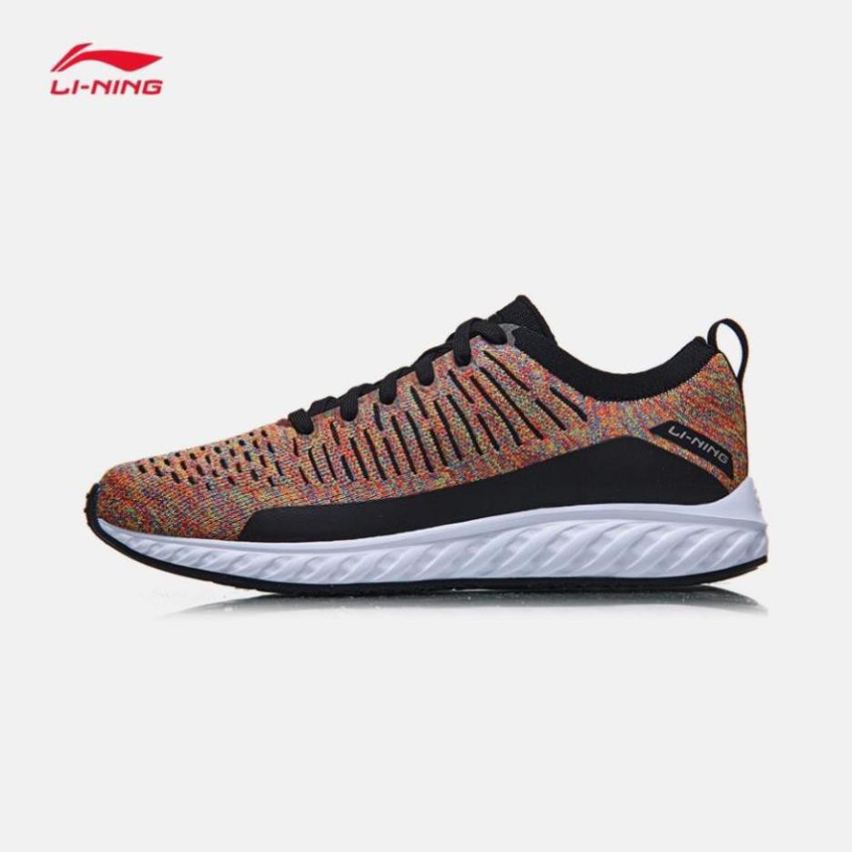 X Giầy Li-ning chính hãng . Hàng như hình chất lượng tốt yu tin chất lượng | Bán Chạy| 2020 : L ‣ B24f ࿑ ' > ? =