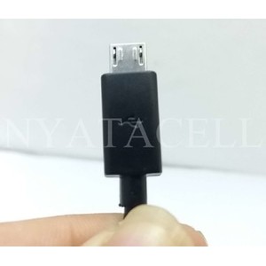 Dây Cáp Sạc Nhanh 100cm - Micro Usb Cho Asus Zenfone 2 3 4 5 6 Laser Max Pro M1 M2