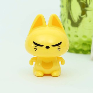 12 Bàn chải trẻ em có đồ chơi